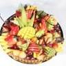 Pix Patisserie / Bar Vivant
