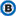 The Brandt Organization, Inc.