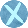 Pixza
