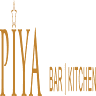 Piya Bar & Kitchen