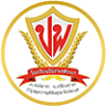 โรงเรียนปิยะพรพิทยา