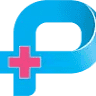 Piyavate Hospital