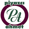 Piyazcı Ahmet