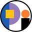 Max Pizano Insurance