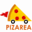 www.pizarea.com