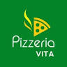 Mini pizzeria VITA