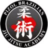 Pizol Brazilian Jiu Jitsu