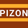 PIZON PORTAS E JANELAS