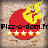 Pizz'a Dom