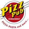 Pizz Pub Fügen