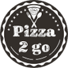 Pizza 2 Go