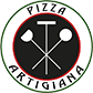 Pizza Artigiana