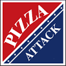 Pizza Attack