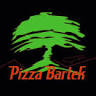 Pizzeria Bartek