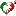 Bell'Italia - Pizzas