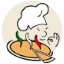 Pizza Bello in San Ramon