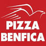 Pizza Benfica