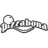 Pizzabona