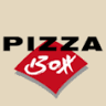 Pizza Boxx