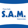 Pizza Cafe S.A.M.