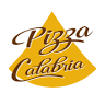 Pizzerie Calabria Dvůr Králové nad Labem