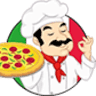 Pizza Express California