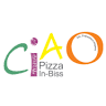 Pizzeria Ciao