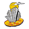 Pizza City