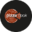 Distributeur 24/24 Pizza Cook Blaison
