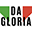 Da Gloria
