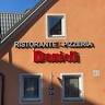 Pizzeria Danieli