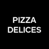 Pizza Délices