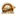 Pizza Della Casa