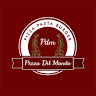 Pizza Service Schwabach