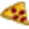 Pizzeria Einstein | Praha 2 - Vinohrady