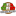 Pizzerie expres