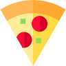 Pizza Fabrika Vracar