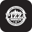 PIZZA FAMIGLIA