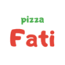 Pizza Fati