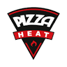 Pizza Heat Berlare