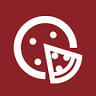 Pizza Hollywood Hollabrunn