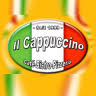 Bistro-Pizzeria Il Cappuccino
