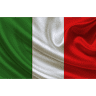 Pizzeria Italia