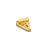 Pizza Jean Jean