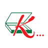 Pizza K