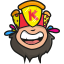 Pizza king