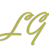 Pizza LA GRANGE - Arnaud MILLET