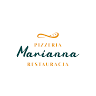 Marianna