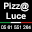 Restaurant Pizza Luce