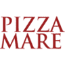 Restaurante Pizza Mare Torremolinos
